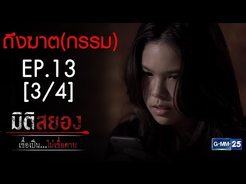 Japan Jav Porn #99157 (EEyfF0AsmMU) Thumbnail