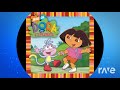 Im The Map Song Trap Remix Trapmusichdtv Dora The Explorer Topic RaveDj
