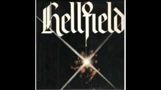 Hellfield - All Night Party