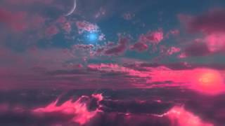 Ada - Faith (sexumellu edit)