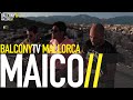 MAICO - PING PANG (BalconyTV) 