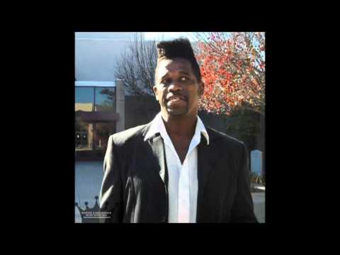 DJ Mel Presents - TEAMKA 2013 -  Popping Music