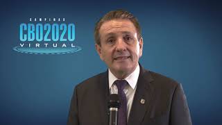 Destaques CBO 2020 Virtual
