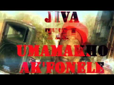 Shisa boy Ft Trademark scandalous Official video