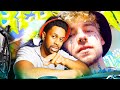 A BEASTBOI BANGER!!! AMERICAN REACTS TO TJ beastboy WEREGARURUMON + ACH KOMM beats by fliggsy A BEASTBOI BANGER!!! AMERICAN REACTS TO TJ beastboy WEREGARURUMON + ACH KOMM beats by fliggsy