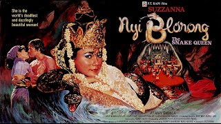 Download lagu 🐍🔥 NYI BLORONG (1985) – Suzzanna & Barry Prima dalam Horor Kultus Indonesia! 🎬 mp3 Download lagu 🐍🔥 NYI BLORONG (1985) – Suzzanna & Barry Prima dalam Horor Kultus Indonesia! 🎬 mp3