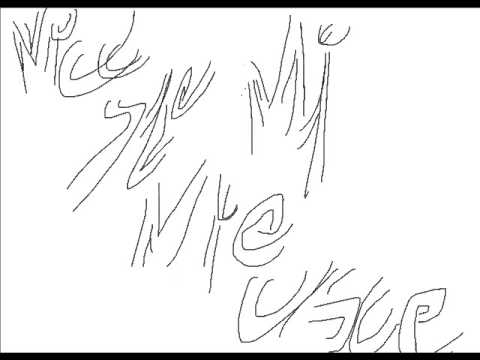 Maniek - Nic mi się nie chce feat. Kaktus