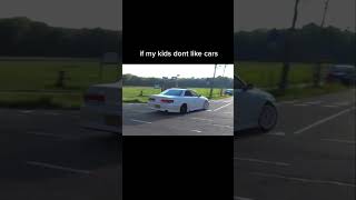 Download lagu #cool #viral #plsforyou #plsfy #honda #nissan #supra #jdm #foryou #vibe #bmw #car #tuning mp3