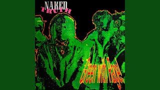 Harem Scarem Music Video