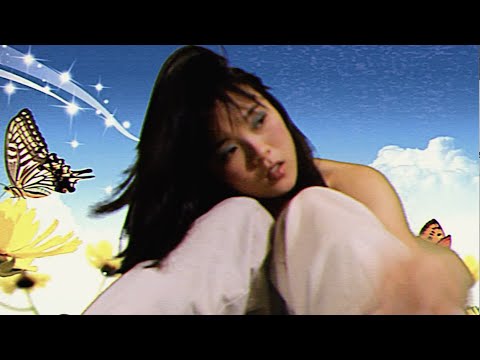 Santa Madero - Algo así como tú (video oficial)