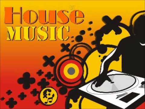 Jeremy Greene ft. Will.I.Am - Fight For You  CLUB MIX