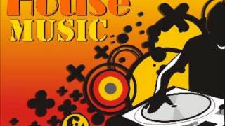 Jeremy Greene ft. Will.I.Am - Fight For You  CLUB MIX