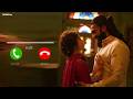 Dhurandhar Aakhri Ishq BGM Ringtone Download Link
