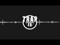 LOUDPVCK - Trap Lords (Feat. A$AP Ferg ...