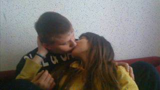 eine liebe die nie endet.