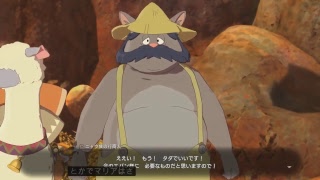 【神機能】youtubeの字幕機能がカオスすぎるからみんなで見よう！ｗ