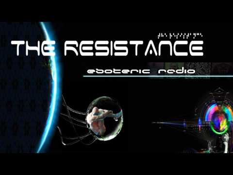 The NetherWorld, Chaldea, Assyria, Egypt - Sevan Bomar - Esoteric Radio - 08-27-11