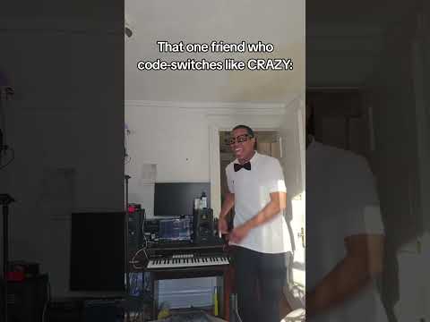 Wesley u flippin 😭 #short #shorts #micah