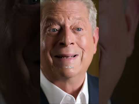 "...Wie ein Auszug aus der biblischen Apokalypse." »Inside Greenpeace« ab 17.09. auf Sky. #Sky #Doku