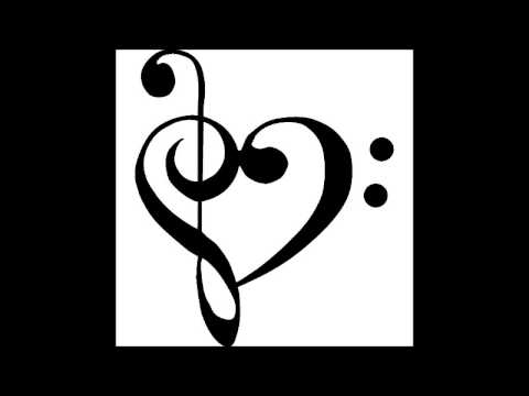 Vulica Dym (Jab Club)