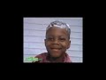 Sesame Street Episode 3934 Full
