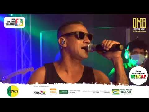 NILTON SPIRRO - DMR 2021