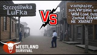Miniaturka - Westland survival #6 - Fight o gold 1