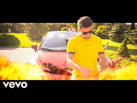 Rafaellox - ZOO ( DISS na YouTuberów ) ft. fiflak