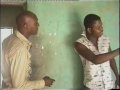 Hausa Movies=MUZURAI 6