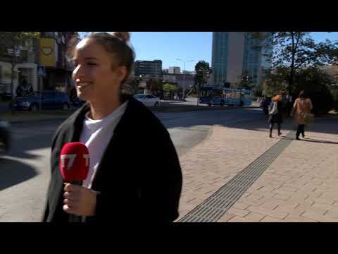 AUTOWOMAN, Ylber Bardhi - 28.10.2018 | T7