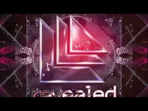 Hardwell ft w&w vs Martin Garrix vs Alvaro vs Kura vs Avicii - Don t stop the helicopter of oldskool