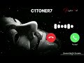 New Alone Ringtone Attitude Ringtone Sigma Ringtone Viral Ringtone Mobile Ringtone2025