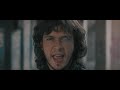 Maverick - Banda Seth