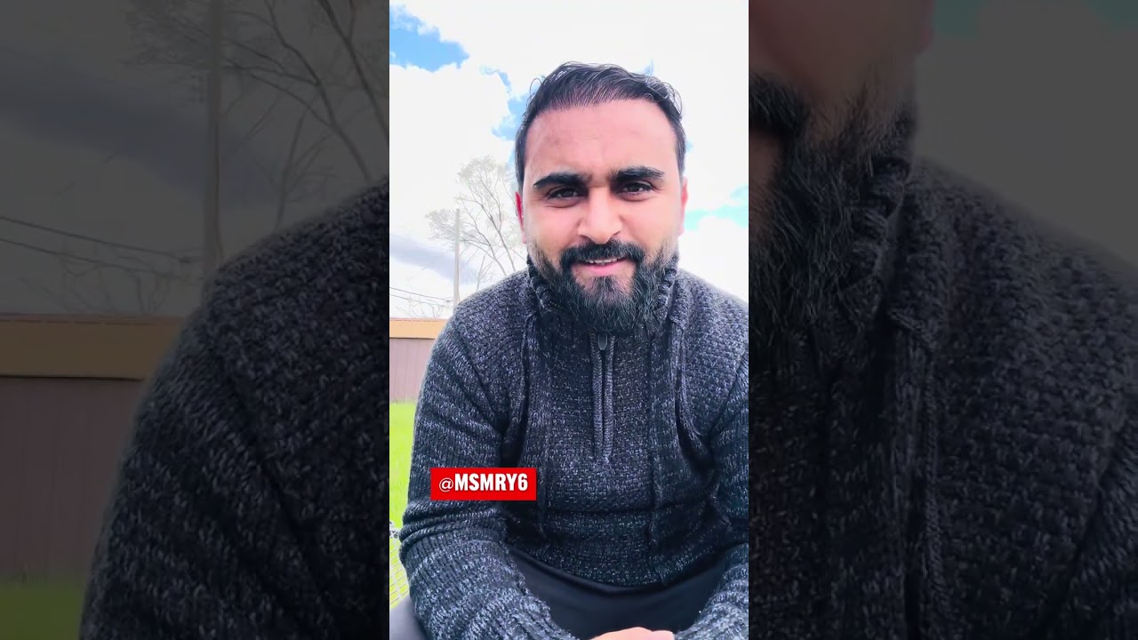 طيران اليمنية / أغلى طيران في العالم إلى افقر بلد في العالم 