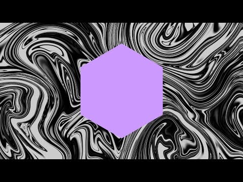 Eric Lune - Wooden Bird (Original Mix)