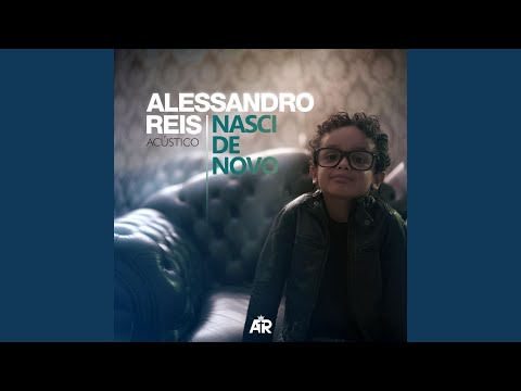 Eterno Anseio video