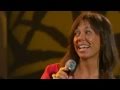Rigmor Gustafsson & Peter Wahlbeck - Hasta Mañana (Doobidoo 2010