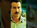New Akshay Kumar Boss Movie Dialogue Status Salman Khan Shorts