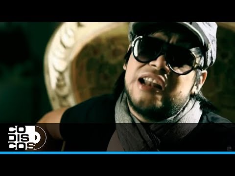 Claro Que Te Amo, Grupo Kvrass - Video Oficial