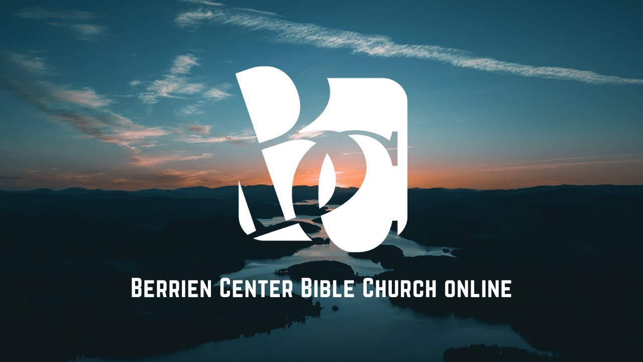 THE STORY #4 - Keeping the Dream Alive