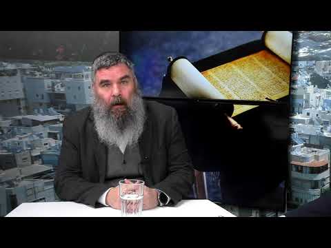 PIRKADAT Breuer Péterrel: Szabó György