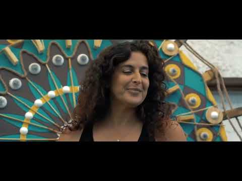 Efrat MoonStone Traktor Bateva 2021