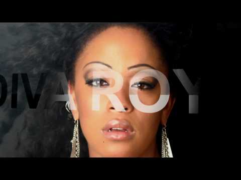 LIEF PA LAF- CACHE ROYALE FY. ENGELLY