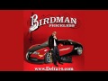 Birdman - 4 My Town (Play Ball) Ft. Drake & Lil Wayne