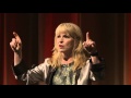 Toyah Willcox On The Tempest