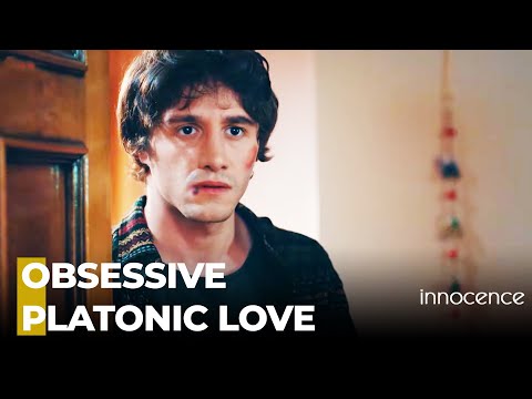 Umut Got Arrested - Innocence Episode 10