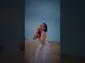 Super Singer Poonja Girl Actress Shortvideo Video Beautiful Dance Shorts Supersinger Pooja