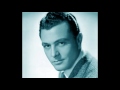Tony Martin - All the things you are (1950)