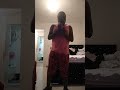 Jovani Kings Barney And Friends Mr Knickbocker Song