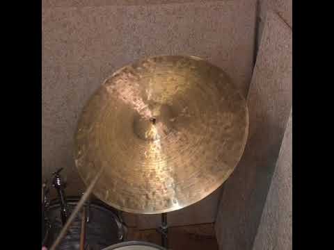 22” Old K Clone 2315g   Available on my webshop Wednesday 16:00 CEST